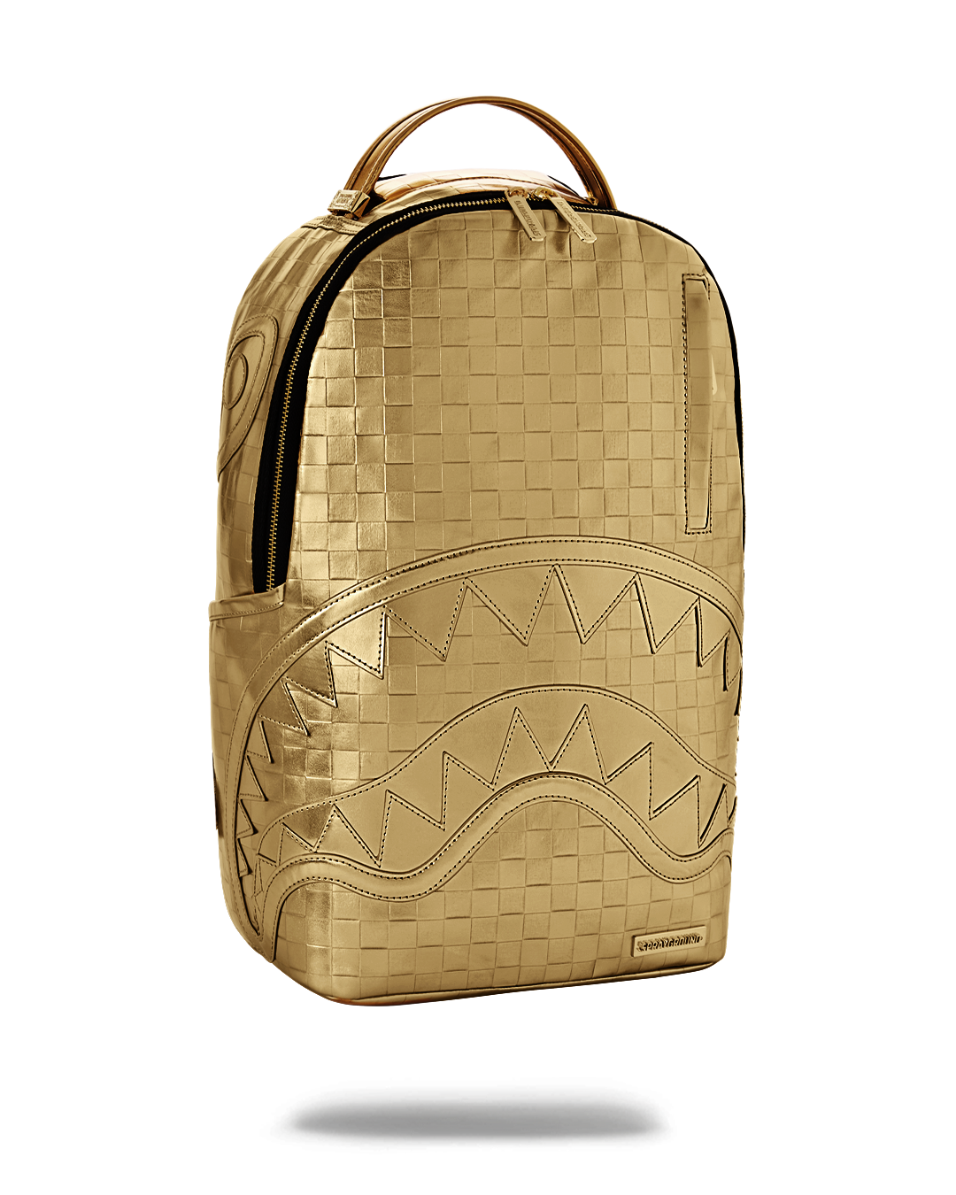 BRICKS ON BRICKS BACKPACK (DLXV)