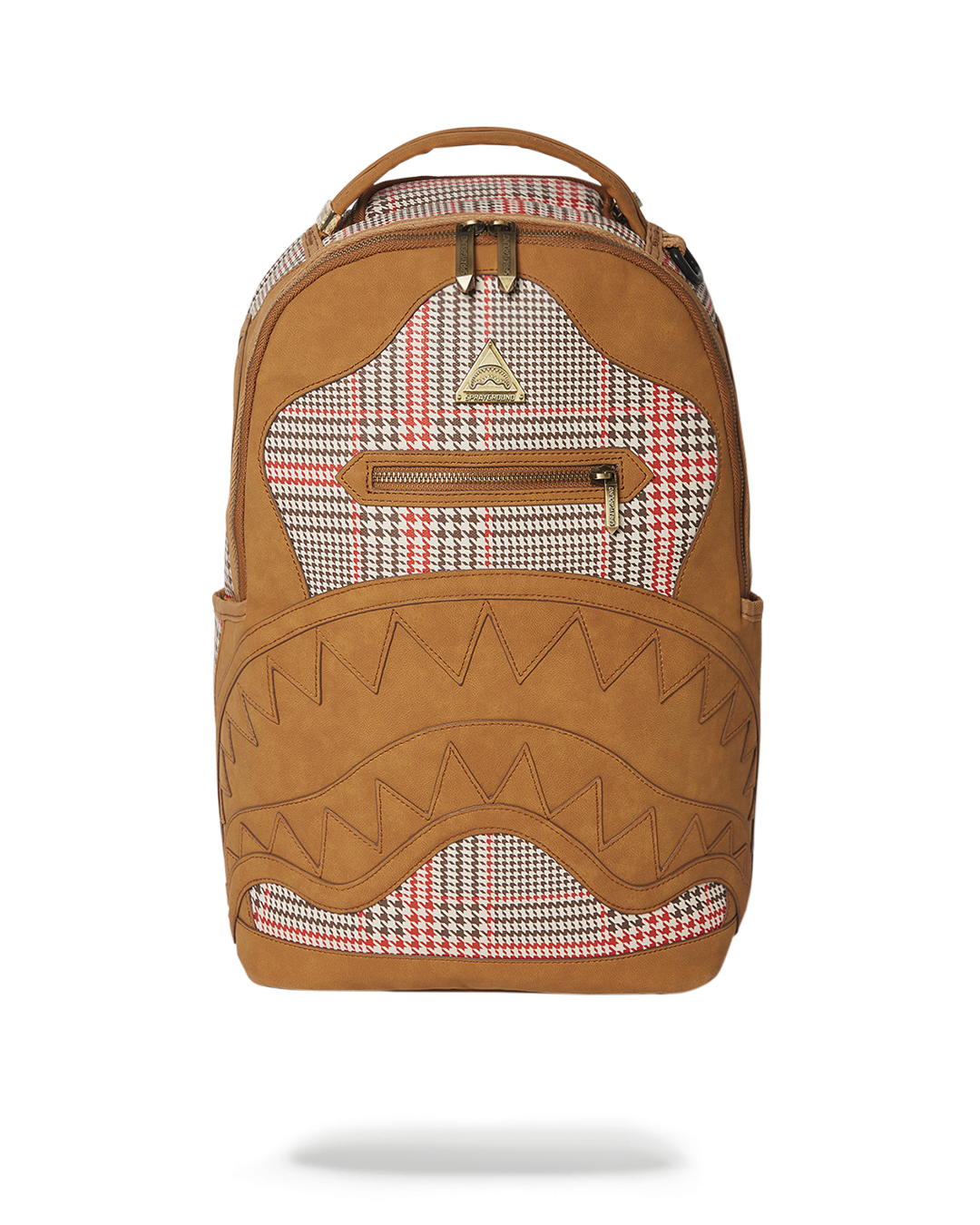 TURBO 500 BACKPACK (DLXV)