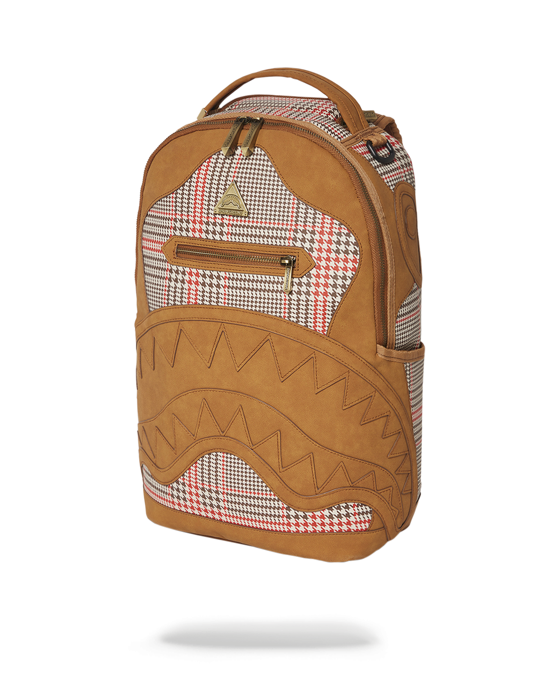 TURBO 500 BACKPACK (DLXV)