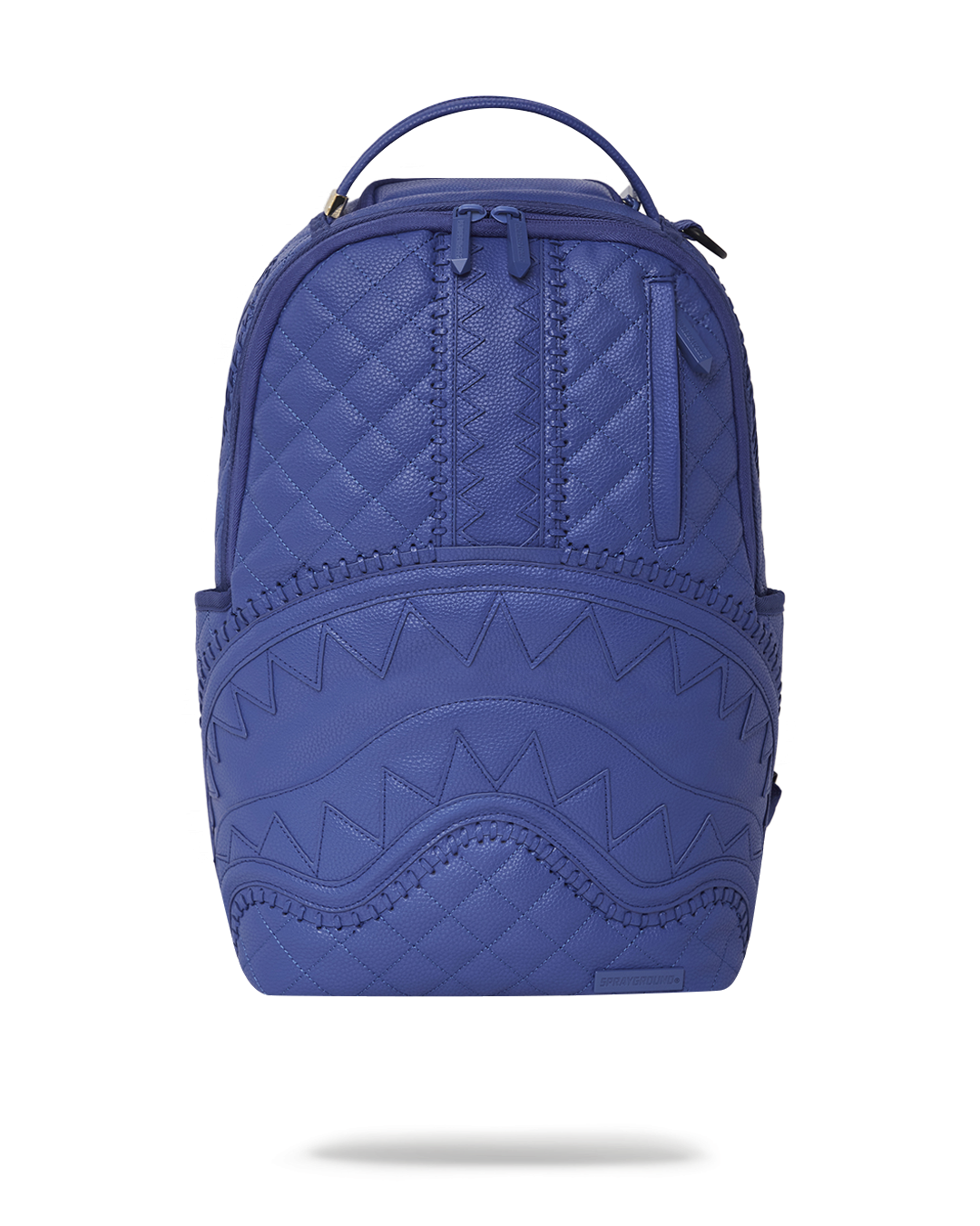 RIVIERA BACKPACK (DLXV)