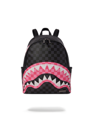 SHARKS IN CANDY SAVAGE