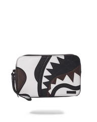 V.V.I.P. TOILETRY BAG