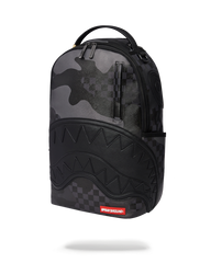 3AM NEVER SLEEP BACKPACK (DLXV)
