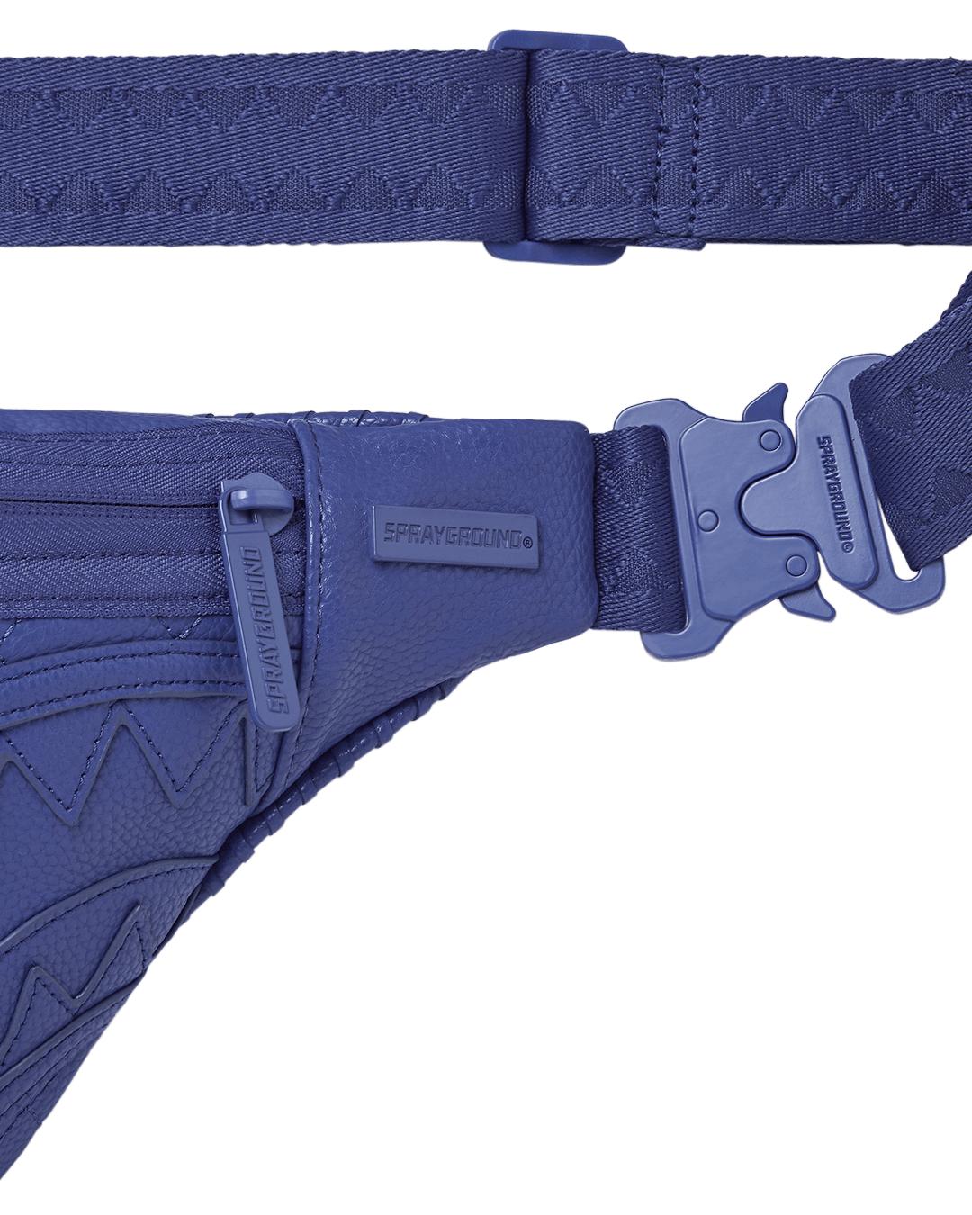RIVIERA SAVVY CROSSBODY