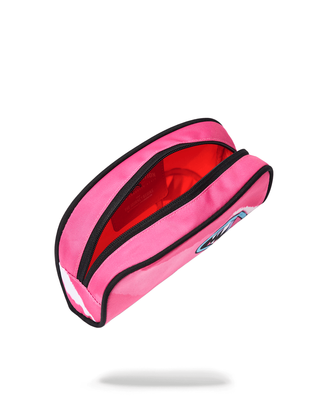 PASTEL DELIGHT POUCH