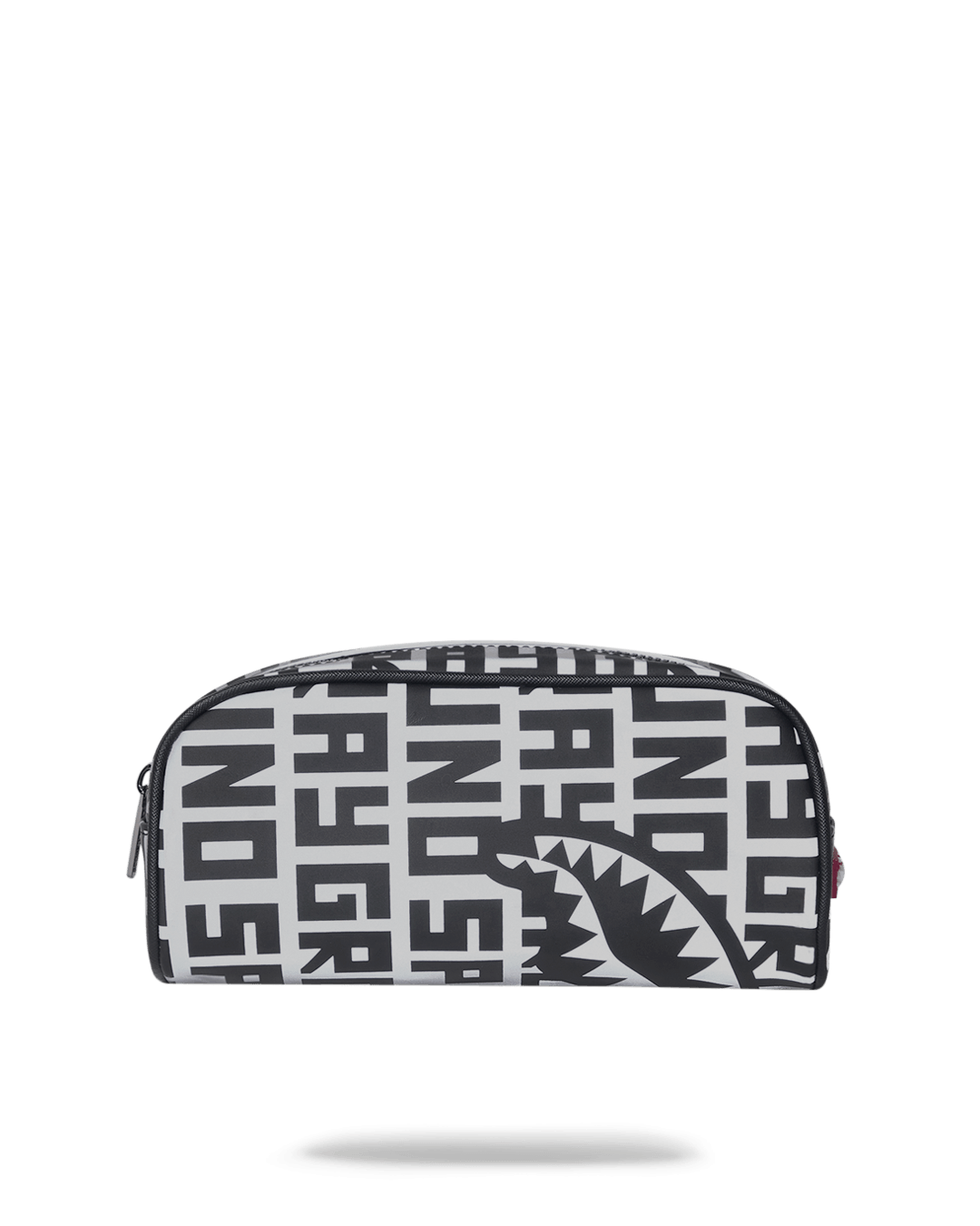 INFINITI 3M POUCH