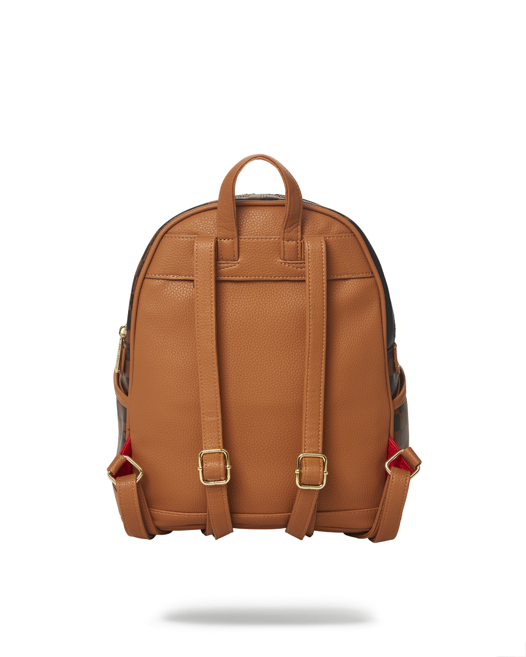A.i.5 GLOBAL SAVAGE BACKPACK