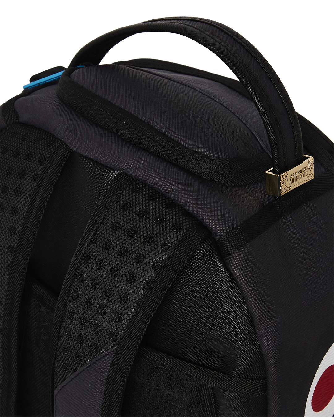 LEAGUE OF LEGENDS JINX BACKPACK (DLXV)