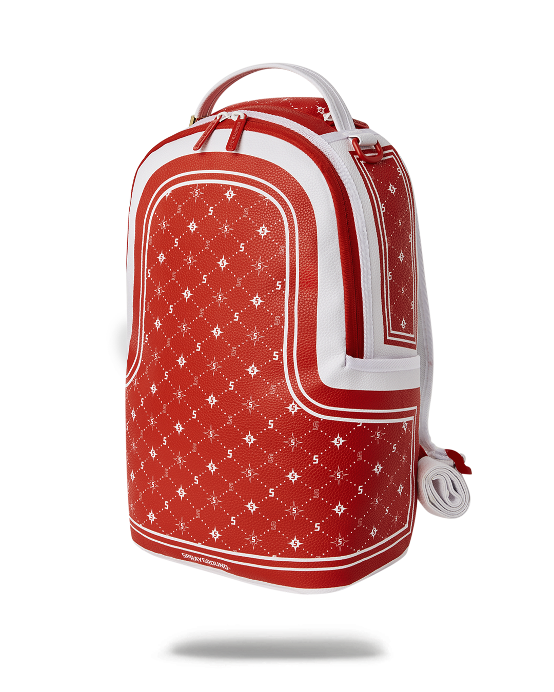 MODUS OPERANDI BACKPACK (DLXV)