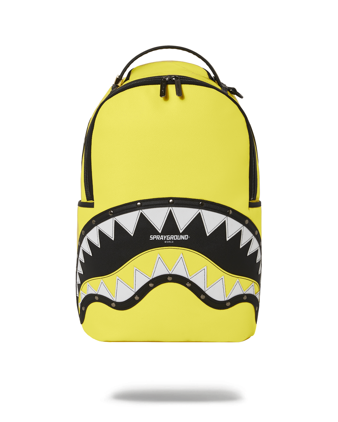 ADRENALINE RUSH BACKPACK (DLXV)