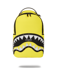 ADRENALINE RUSH BACKPACK (DLXV)