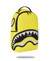 ADRENALINE RUSH BACKPACK (DLXV)