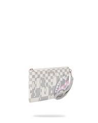 XTC LA PALAIS CROSSOVER CLUTCH