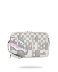 XTC LA PALAIS TOILETRY BAG