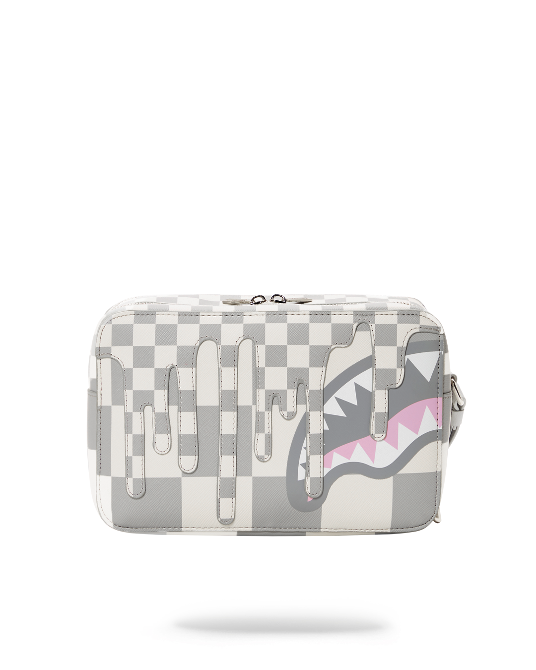 XTC LA PALAIS TOILETRY BAG