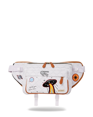 UFO AREA51 CROSSALIENBODY