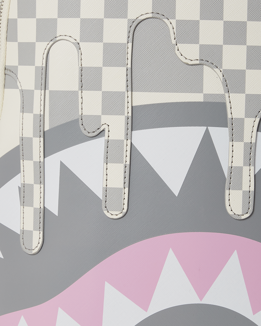 XTC LA PALAIS BACKPACK (DLXV)