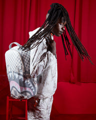 XTC LA PALAIS BACKPACK (DLXV)
