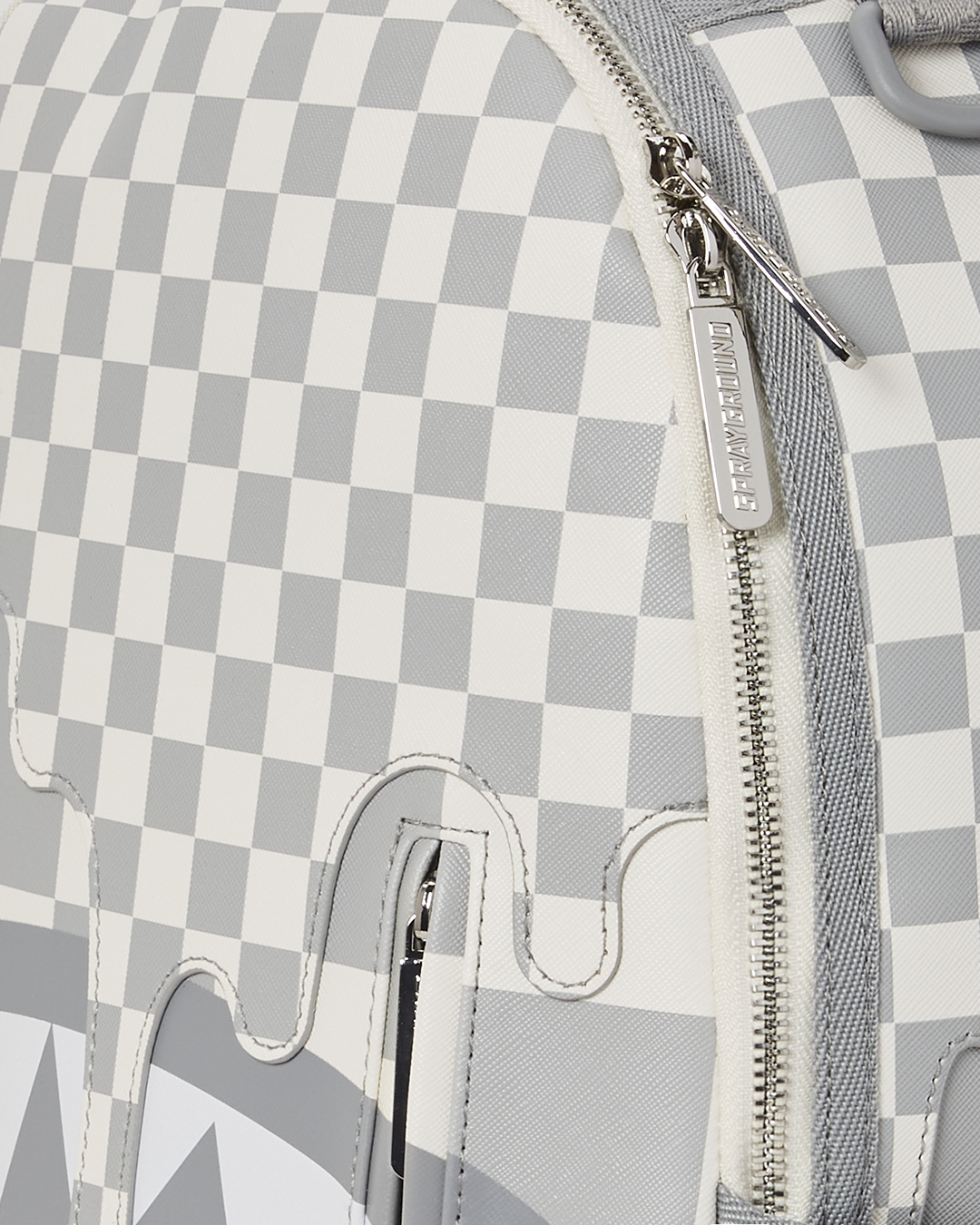 XTC LA PALAIS BACKPACK (DLXV)