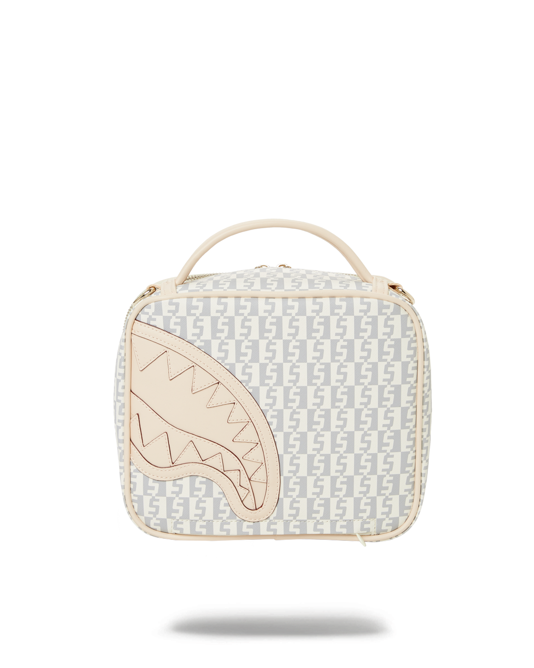 CRÈME DE LA CRÈME SNACK PACK INSULATED