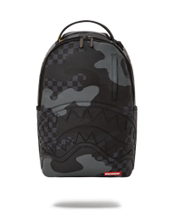 3AM FULL THROTTLE BACKPACK (DLXV)