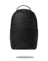PRI$M SUPERJET BACKPACK (DLXV)