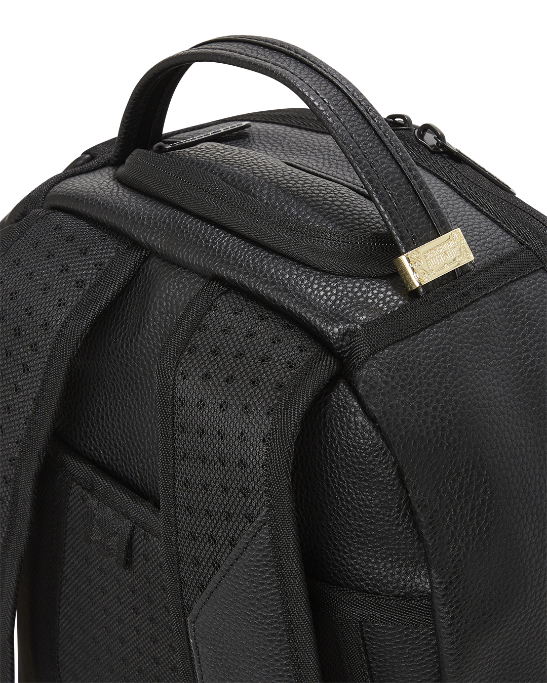 XTC LEADER OF THE PACK BACKPACK (DLXV)