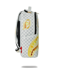 SAILOR MOON WINK BACKPACK (DLXV)