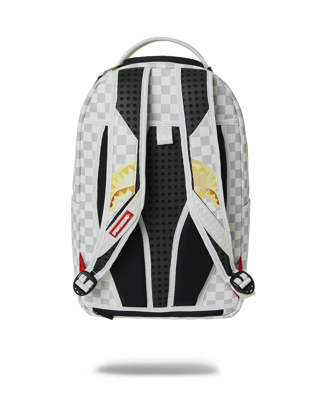 SAILOR MOON WINK BACKPACK (DLXV)
