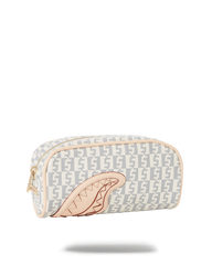 CRÈME DE LA CRÈME POUCH