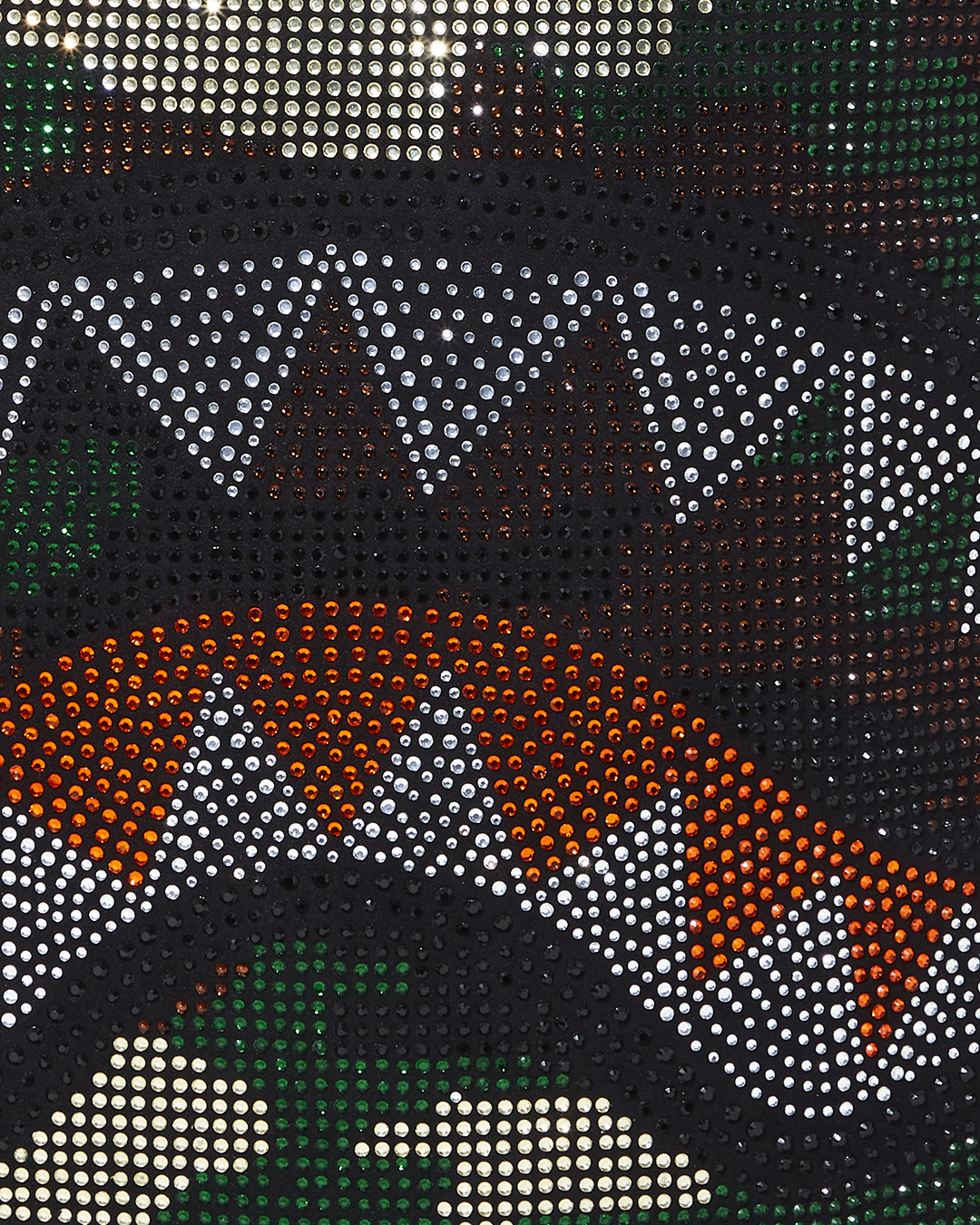TRINITY CAMO BACKPACK (DLXV)