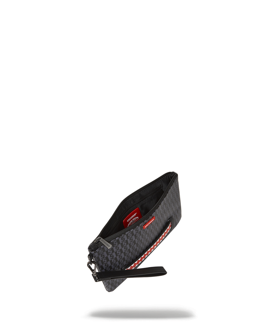 SPRAYGATTI REVV CROSSOVER CLUTCH