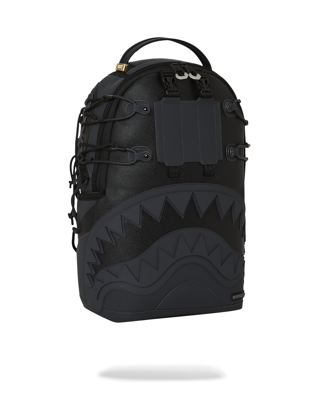 THE VAULT BACKPACK (DLXV)