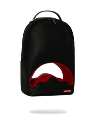 THE DECODER BACKPACK (DLXV)