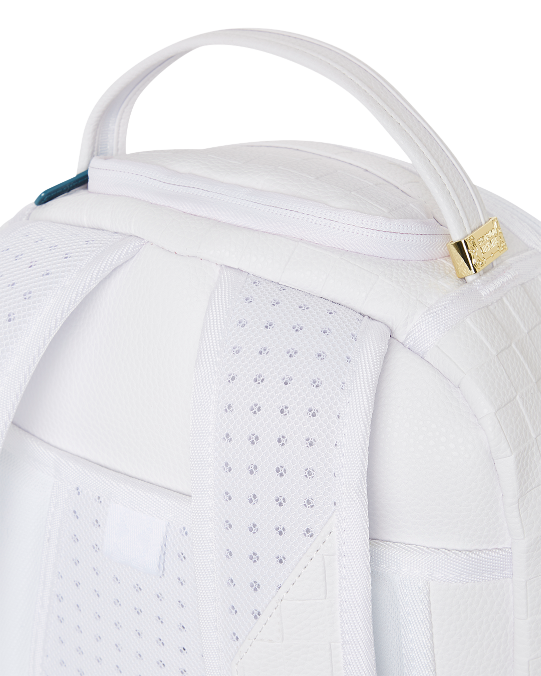 SHOW UP SHOW OUT BACKPACK (DLXV)