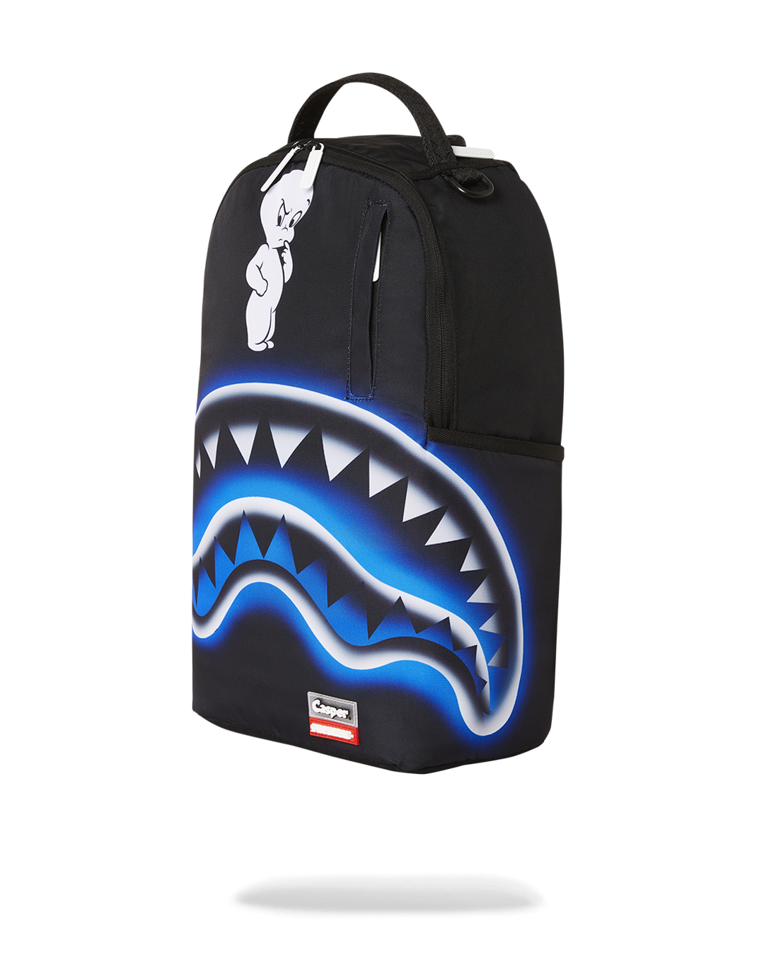 CASPER GHOSTLY NIGHTS BACKPACK