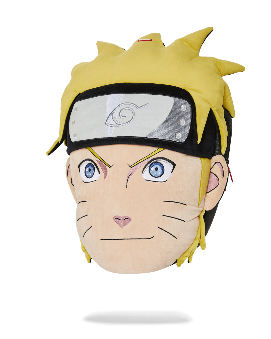 NARUTO PORTRAIT BACKPACK