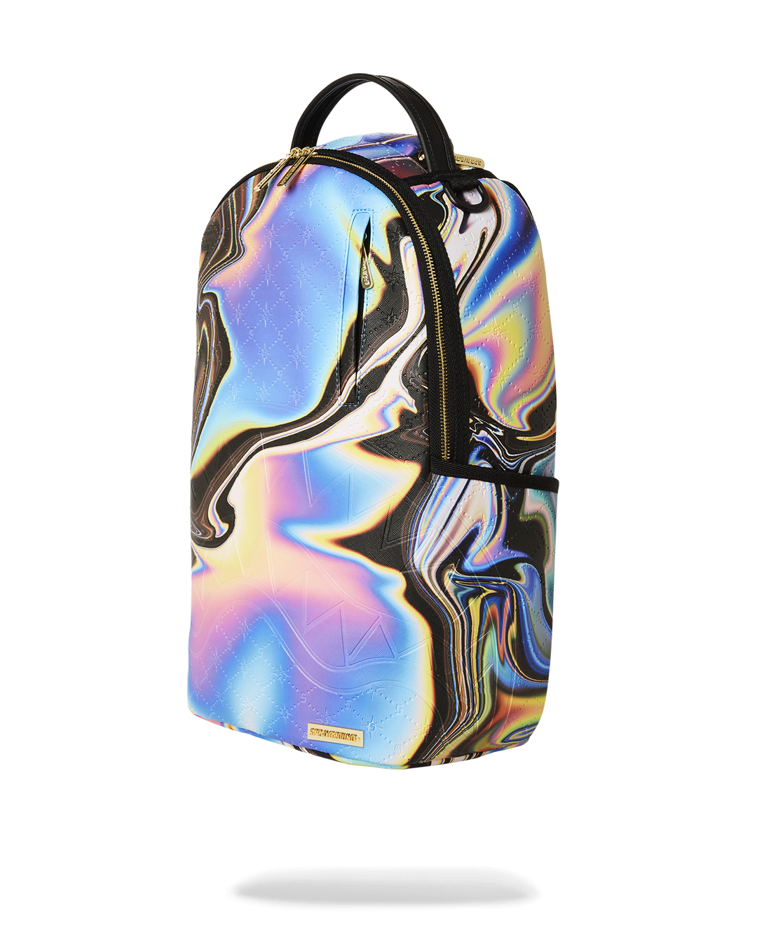 24/7 AURORA BACKPACK (DLXV)