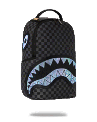 SHARK OPTICS - THE LIGHT SHOW BACKPACK