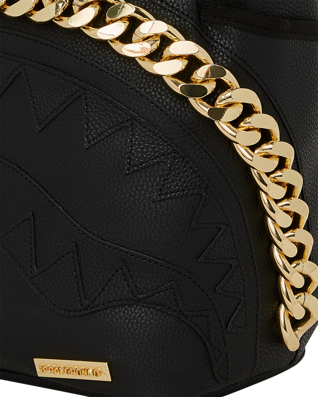 THE CHAMP BACKPACK (DLXV)
