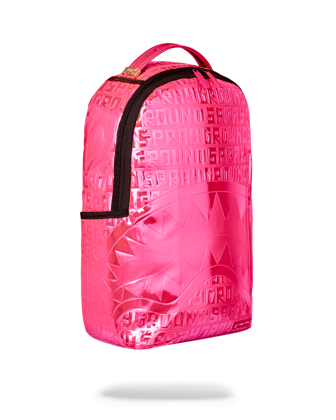 INFINITI PINK DIAMOND BACKPACK (DLXV)