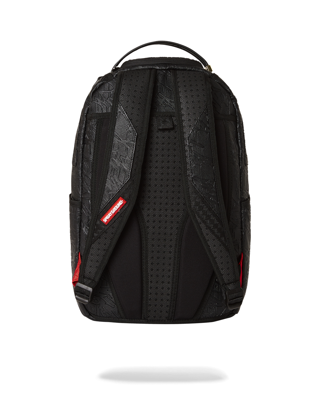 NIGHTFLIGHT G800 BACKPACK (DLXV)