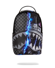 THE UNDERCURRENT BACKPACK (DLXV)