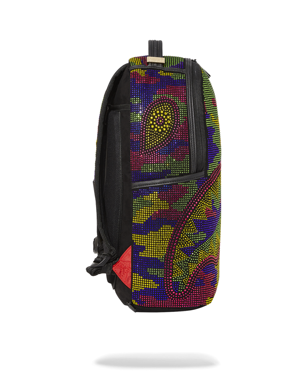 TRINITY INVERTED REALITY BACKPACK