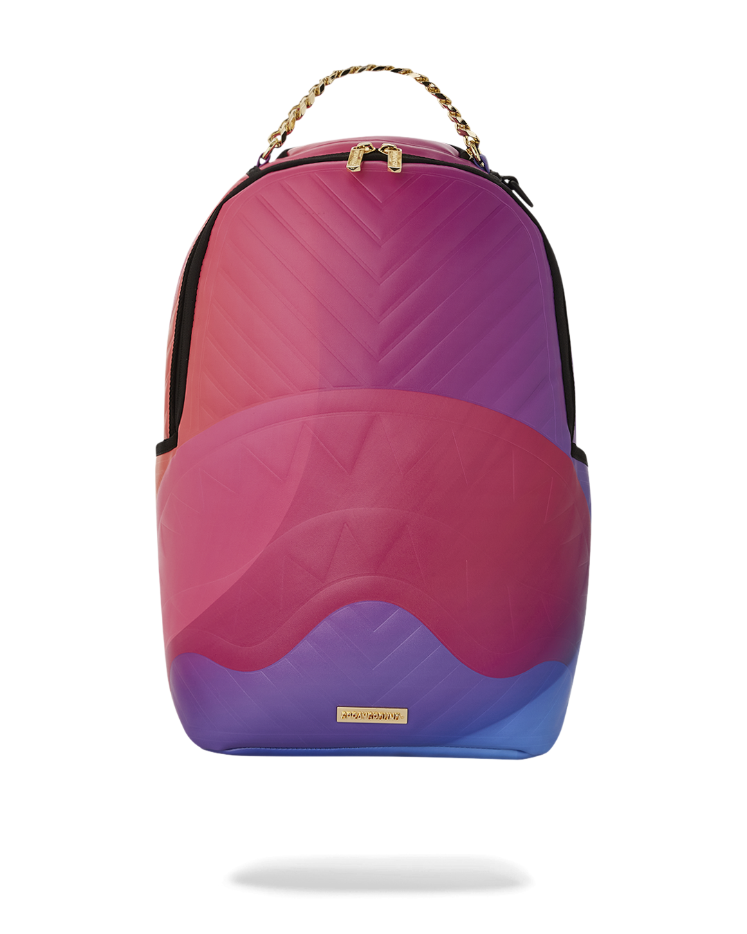 SUNBURST WAVE BACKPACK (DLXV)