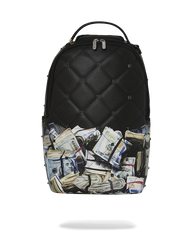 CAYMAN ISLANDS BACKPACK