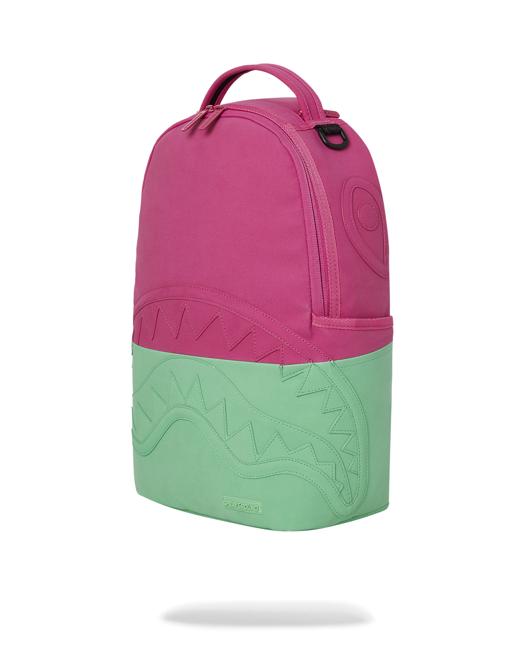 MOTTO GELATO BACKPACK (DLXV)