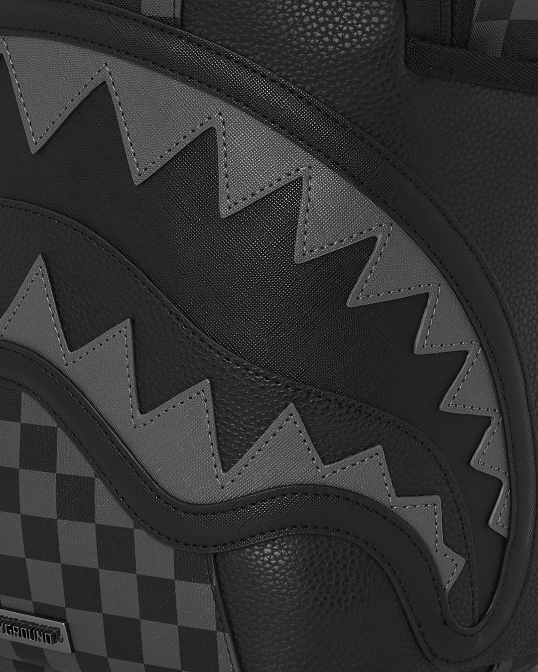 RACEWAY SHADOW PHANTOM BACKPACK (DLXV)