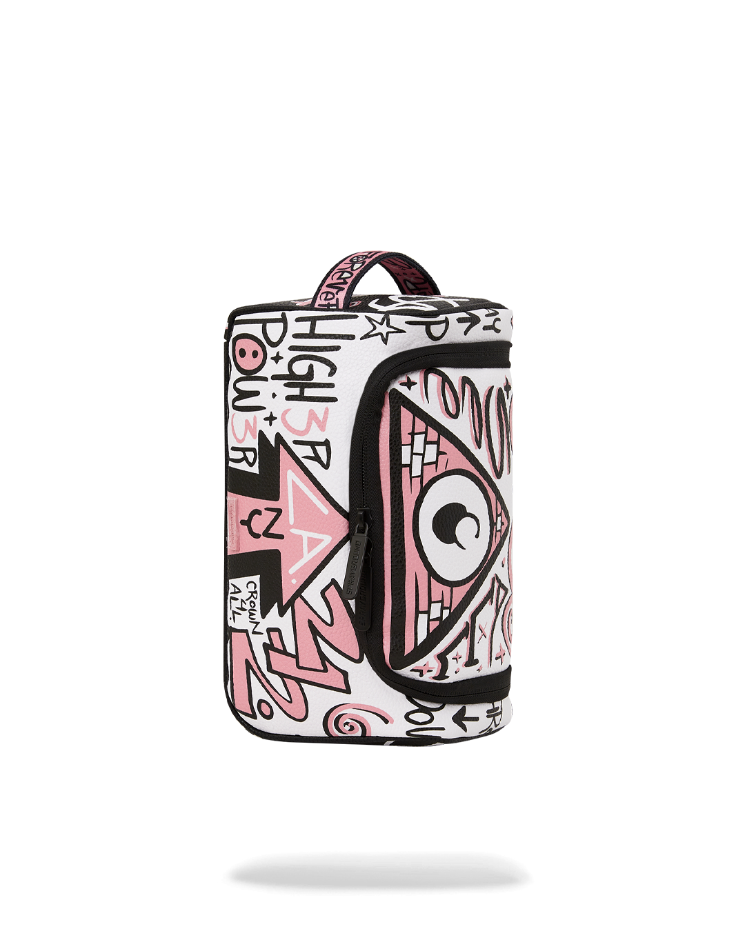 JADORE TOILETRY BAG