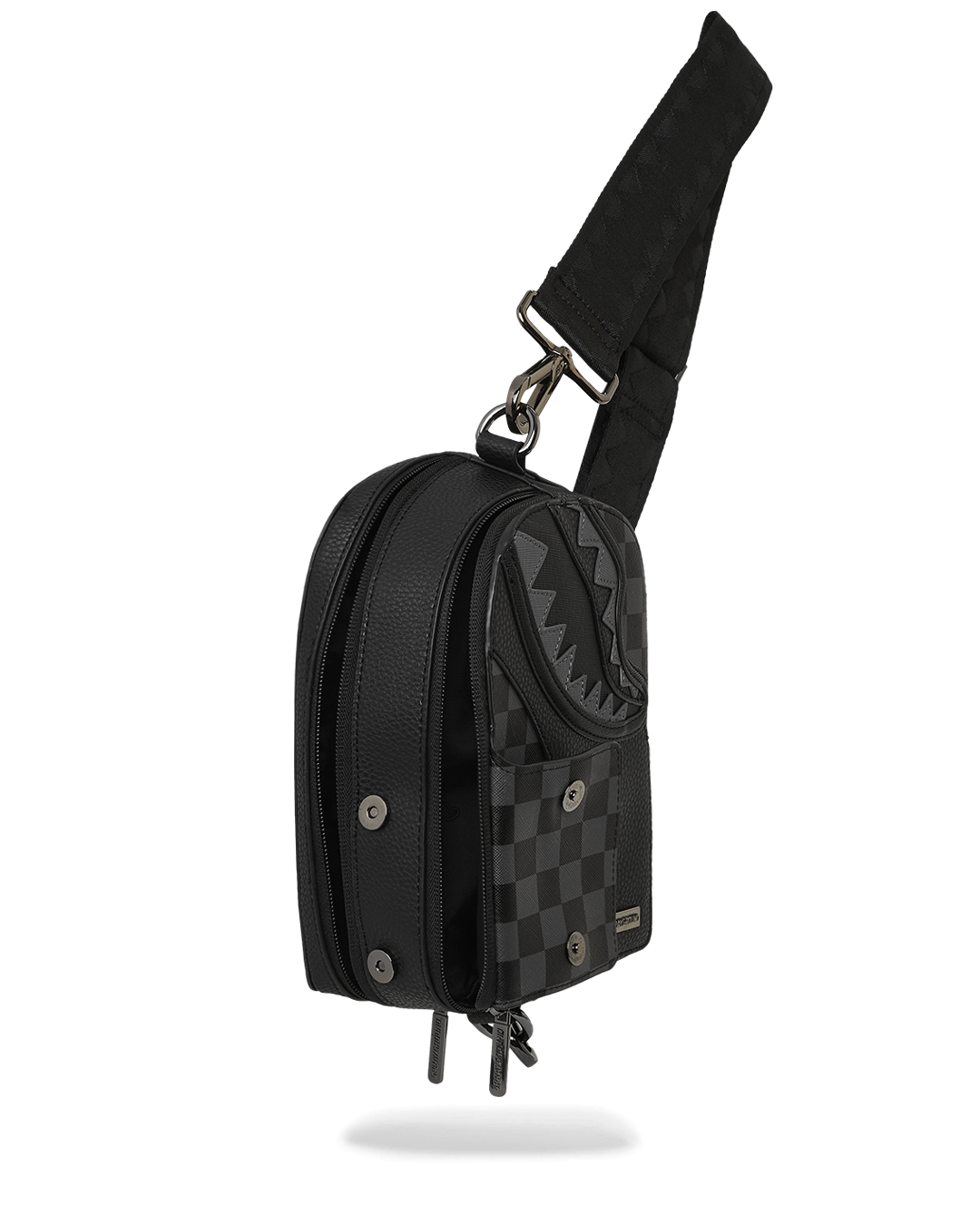 RACEWAY SHADOW PHANTOM BACKPACK SLING